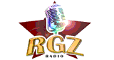 RGZ-Radio