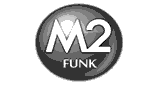 M2 Funk