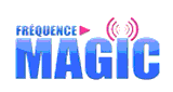 Fréquence Magic