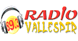 Radio Vallespir