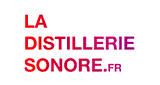 La Distillerie Sonore Radio