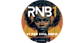 RNB1