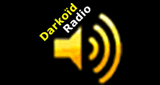 Darkoid Radio