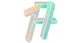 Radio 17bis