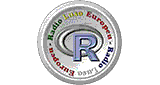 Radio Luso Europeu