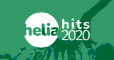 Helia - Hits 2020