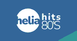 Helia - Hits 80's