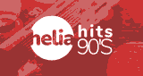 Helia - Hits 90's