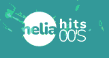 Helia - Hits 2000's