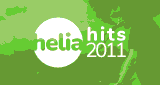 Helia - Hits 2011