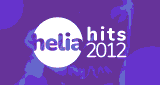 Helia - Hits 2012