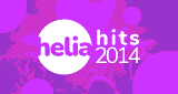 Helia - Hits 2014