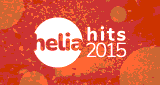 Helia - Hits 2015