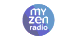 MyZen Radio