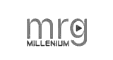 MRG Millenium