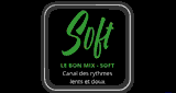 Lebonmix Soft