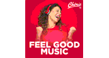 Cherie Feel Good Music