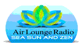 Air Lounge Radio