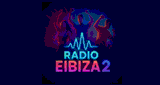 Radio Eibiza 2