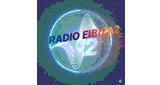Radio Eibiza 2