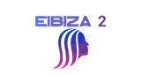 Radio Eibiza 2