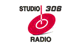 Studio 306