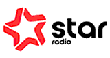 Star Radio Greece