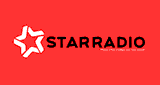 Star Radio