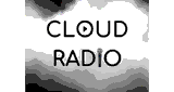 Cloud Radio
