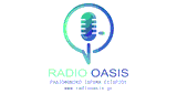 Ραδιοφωνικό Ίδρυμα Ευυδρίου ( RADIO OASIS)