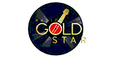 Radio GoldStar