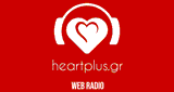 HeartPlus