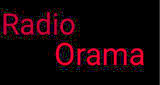 Radio Orama