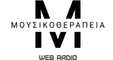 &Mu;&omicron;&upsilon;&sigma;&iota;&kappa;&omicron;&theta;&epsilon;&rho;&alpha;&pi;&epsilon;&iota;&alpha; Web Radio