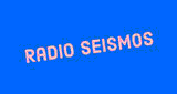 Radio Seismos