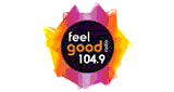 Feel Good Radio 104.9