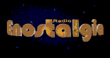 Radio Enostalgia