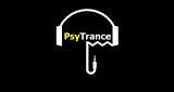 Fancy Psytrance