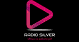 Radio Silver Greece