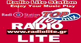 RadioLiteStation