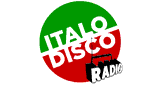 Italo Disco Radio