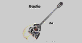 Radio 24