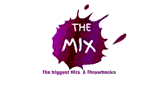 THE MIX