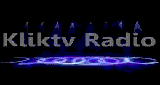 Kliktv Radio