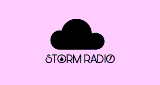 Storm Radio