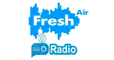 Fresh Air Radio