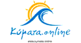 Kymata.online