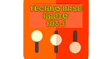 TechnoBase Radio