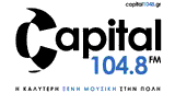 Capital 104,8