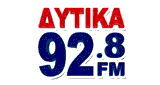Dytika FM 928